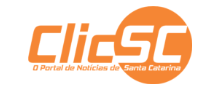 Logo do Clicsc