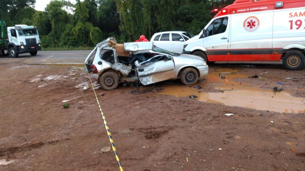 Funcionários dos Correios de Santa Catarina entram em greve por tempo indeterminado
