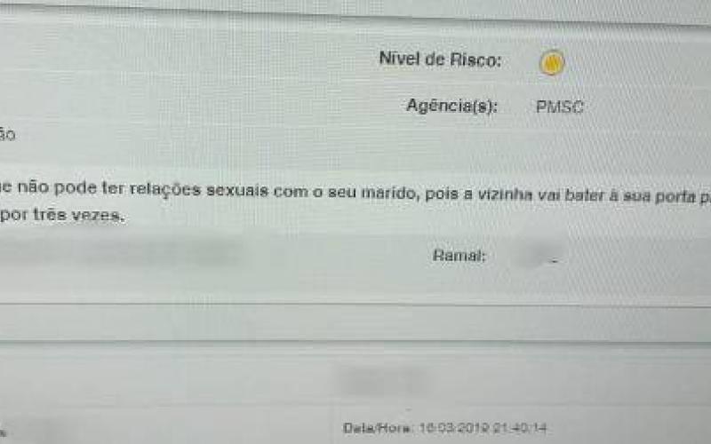 Governadores do Sul e do Sudeste se reúnem em Florianópolis para discutir problemas comuns