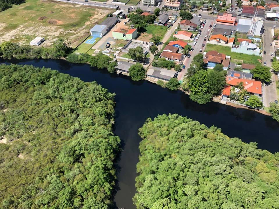 Suspeito de vender cocaína em festas é preso pela Polícia Civil