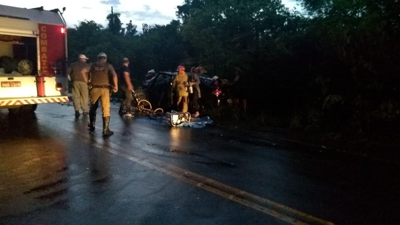 Fundema realiza mutirão de limpeza da praia amanhã