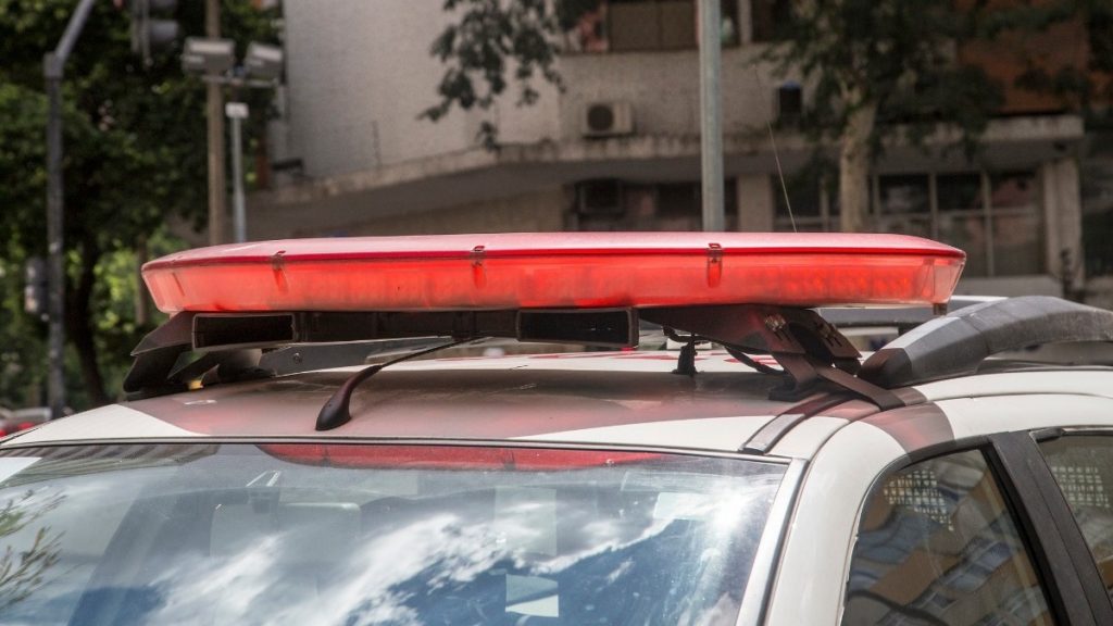 policia militar tentativa de feminicídio
