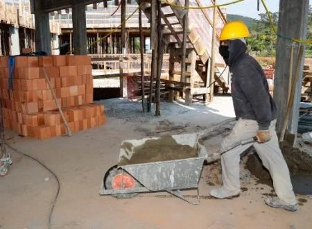 Confira as vagas de empregos do Sinduscon BC para esta semana