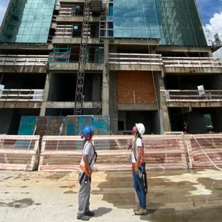 Confira as vagas de empregos do Sinduscon BC para esta semana