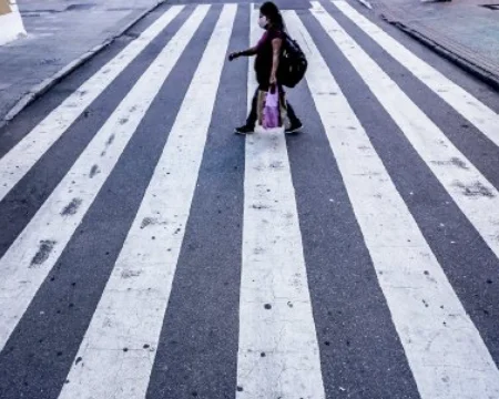 Tire as dúvidas sobre o que pode e o que não pode funcionar em SC