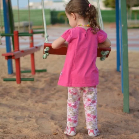 Bebês são vítimas de tortura psicológica em creche de SC