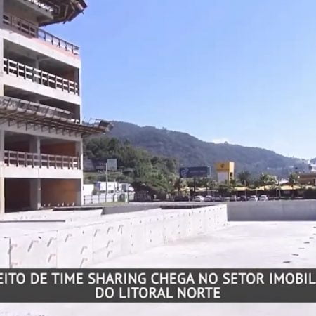 Saiba quais são as principais notícias do Mercado Imobiliário SC