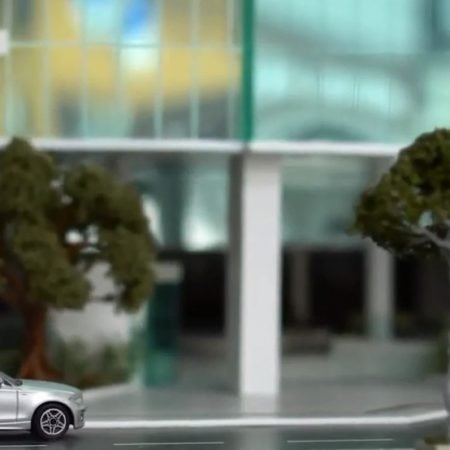 Imóveis de alto padrão encantam clientes que buscam qualidade de vida em BC