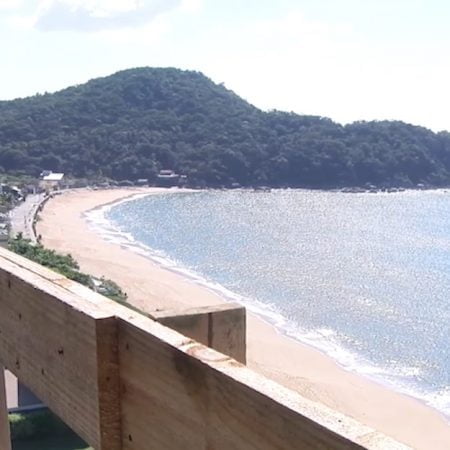 Conceito de Time Sharing chega no setor imobiliário do Litoral Norte