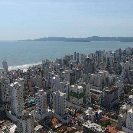 Mercado Imobiliário SC: desenvolvimento, tecnologia e inovação na construção civil são os temas do segundo programa