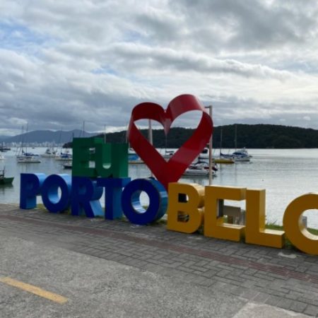 Contribuintes de Porto Belo podem receber prêmios através de IPTU