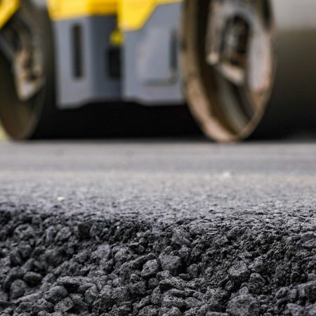 BRDE busca ampliação de recursos de fomento para o Turismo