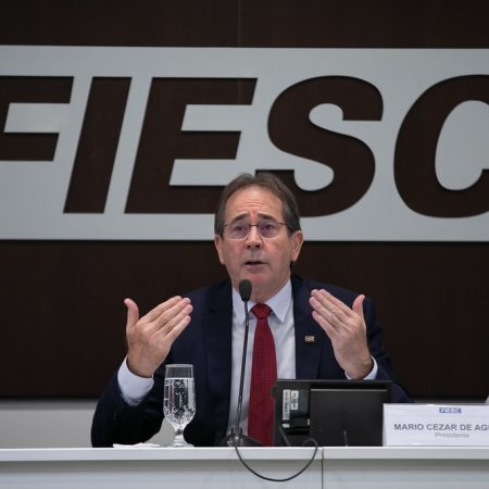 Alesc reverência SC como área livre de aftosa sem vacinação