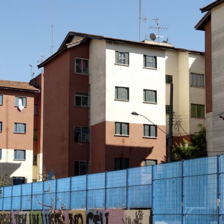 FGTS poderá ser usado para pagar até 12 parcelas atrasadas do imóvel a partir desta segunda-feira