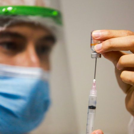 MP que altera legislação do ICMS avança na Alesc