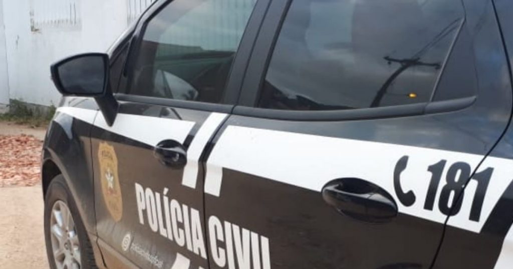 estupro de vulnerável