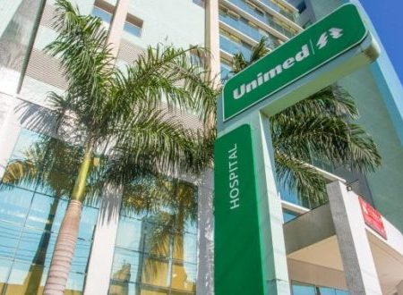 Unimed Litoral tem mais de 30 vagas na região para contratação imediata