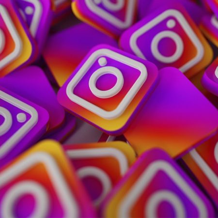 Saiba o que fazer se tiver o Instagram hackeado
