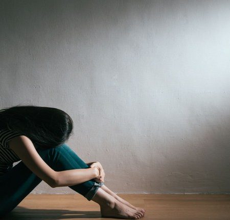 Brasil tem mais de 31 mil denúncias de violência doméstica ou familiar contra as mulheres até julho de 2022