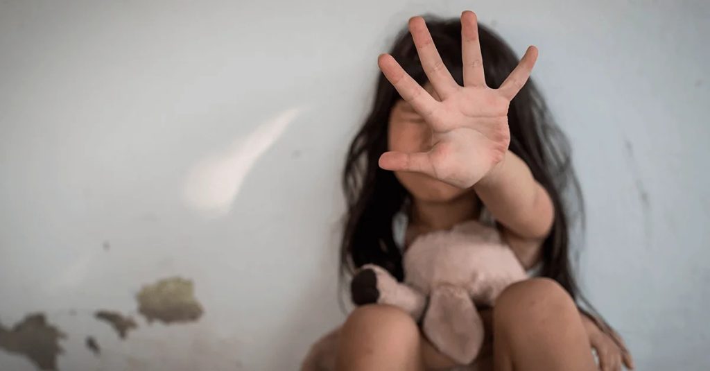 abuso de vulnerável