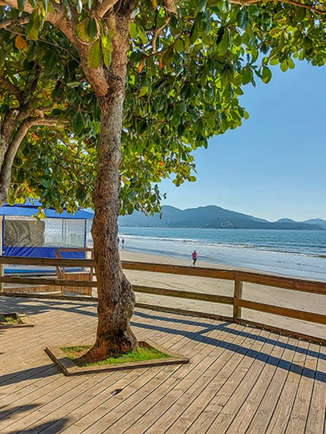 cropped-melhores-praias-de-itapema.jpg