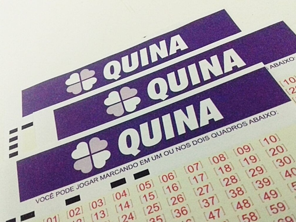 quina-loteria-1597273615578_v2_4x3