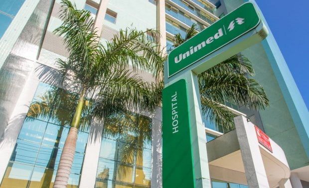 Unimed Litoral