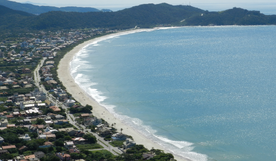 bombinhas