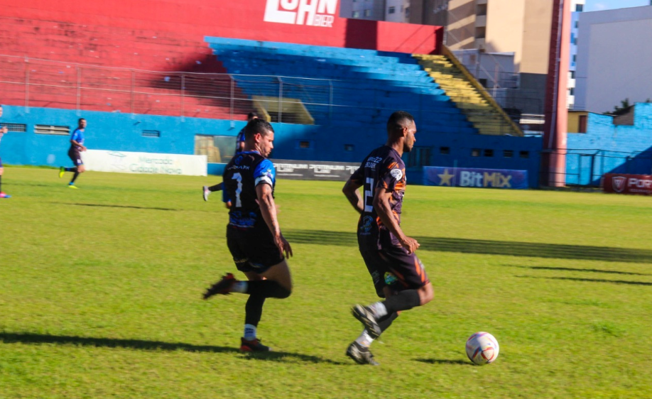 copa verão itajai