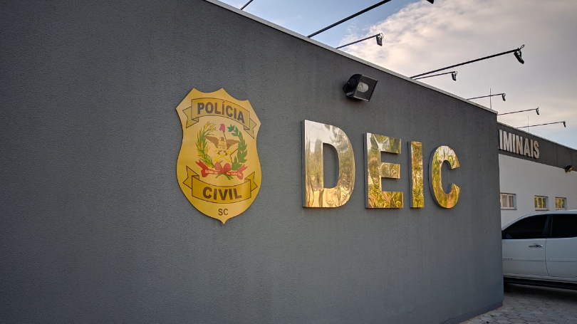 deic