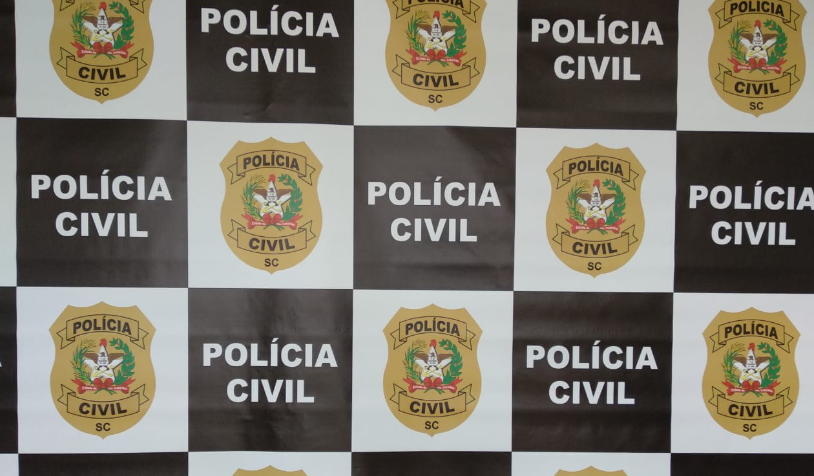 duplo homicídio