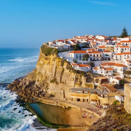 Mudanças na lei facilitam a entrada de estrangeiros em Portugal