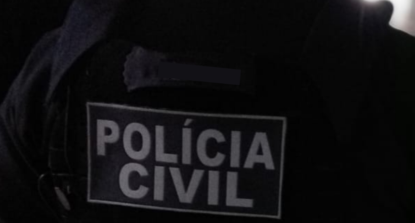 injuria racial