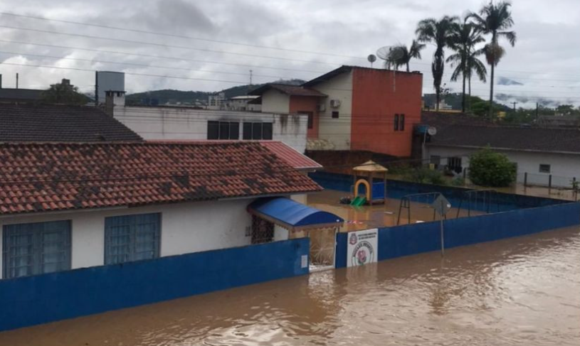 escola sjb
