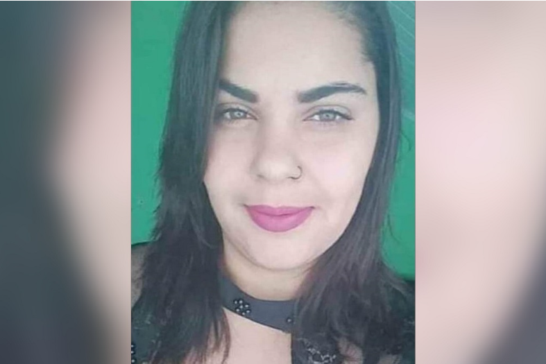 morta geladeira