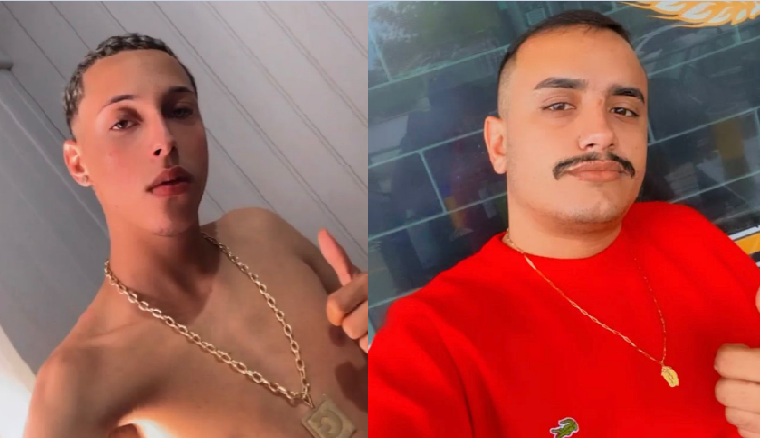 mortos