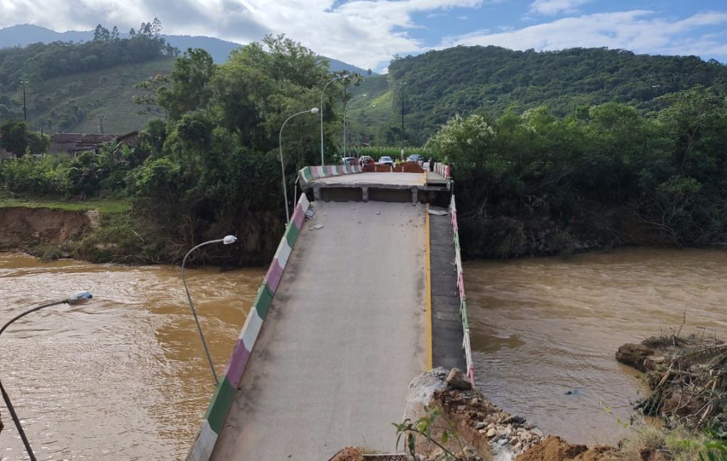 ponte-desaba-sao-joao-batista