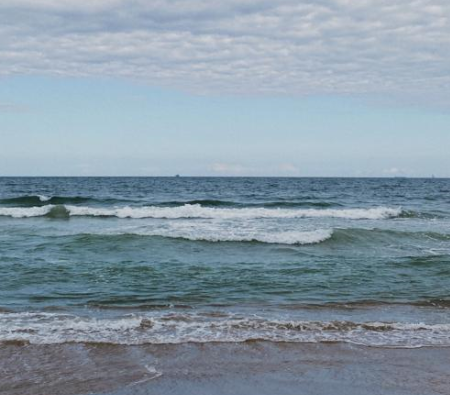 Diárias no litoral de Santa Catarina chegam a R$16 mil no verão