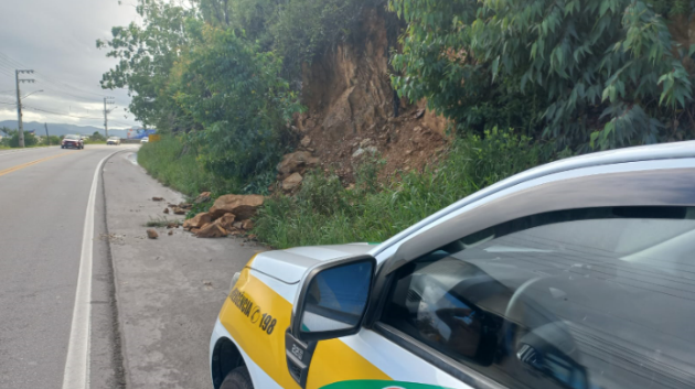 sc rodovias