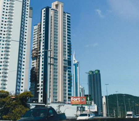 Fim de semana será de sol e calor com risco de temporais de verão