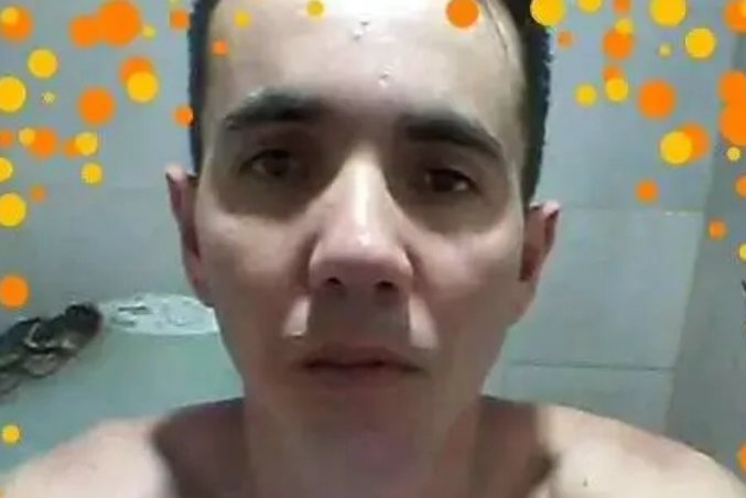 trabalhador