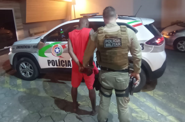 tráfico