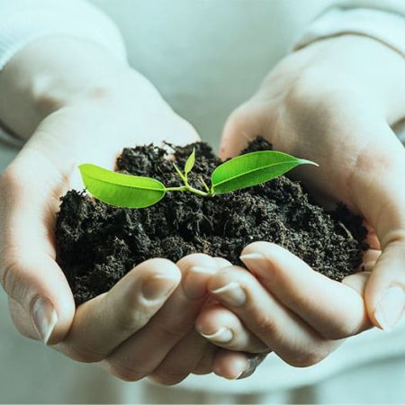 Práticas sustentáveis para adotar na sua próxima viagem