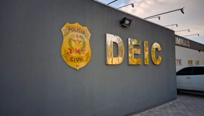 deic