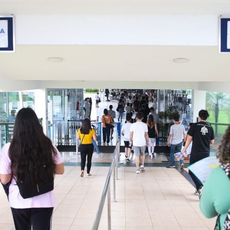 MEC divulga prazos de inscrição para o Sisu, Prouni e Fies