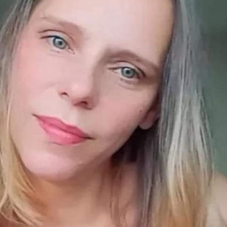 Ex-namorado mata mulher esfaqueada em SC