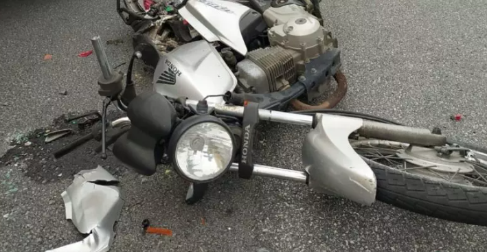 moto