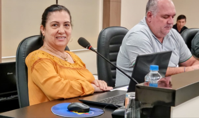 câmara