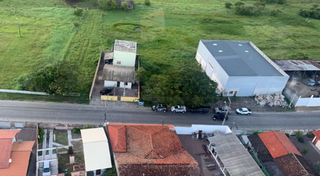combate ao tráfico em tijucas