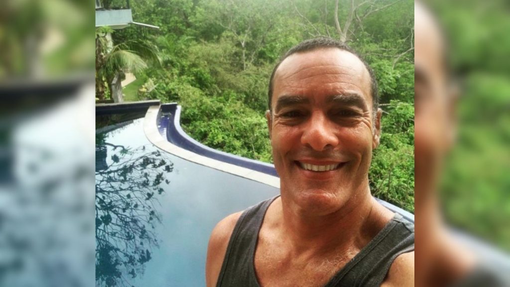 paulo zulu